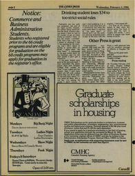 OtherPress1984Vol16No2.pdf-2