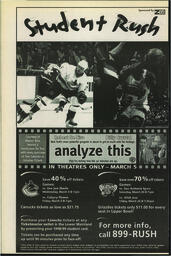 OtherPress1999Vol23No21.pdf-10