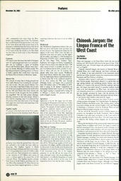 OtherPress2002Vol27No42.pdf-20