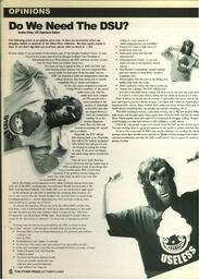 OtherPress2006Vol33No4.pdf-6