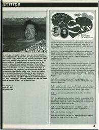 OtherPress2007Vol33No14.pdf-3