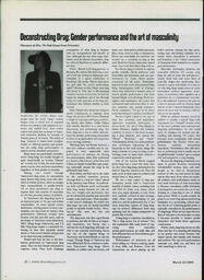 OtherPress2005Vol31No21.pdf-20