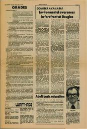 DouglasPinion1976Vol4No1.pdf-11