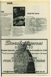 OtherPress1996Vol21No3.pdf-19