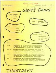 TheMadhatter1971No42.PDF-7