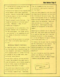 TheMadhatter1985 - August 23, 1985.PDF-3