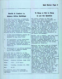 TheMadhatter1984 - October 15, 1984.PDF-2