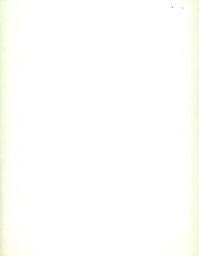 TheMadhatter1984 - April 24, 1984.PDF-4