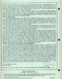 TheMadhatter1984 - November 13, 1984.PDF-14