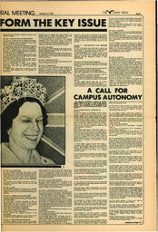 OtherPress1978Vol5No5.pdf-9
