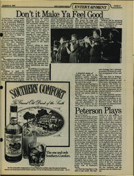 OtherPress1983Vol14No8.pdf-21