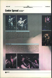 OtherPress2003Vol28No11.pdf-12