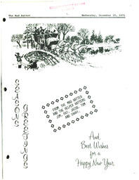 TheMadhatter1971No48.PDF-7