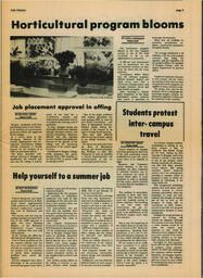DouglasPinion1980Vol10No4.pdf-9