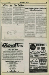 OtherPress1993Vol18No3November16.pdf-3