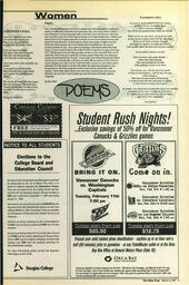 OtherPress1997Vol21No16.pdf-9