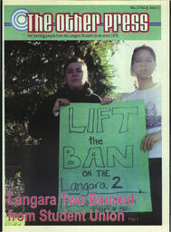 OtherPress2004Vol31No11.pdf-1
