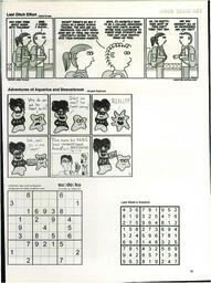 OtherPress2009Vol36No5.pdf-19