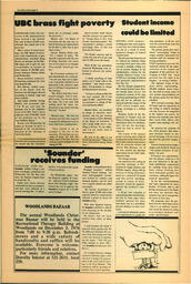 OtherPress1976Vol2No9.pdf-4