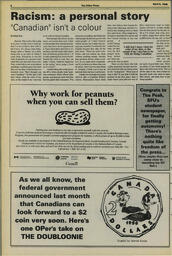 OtherPress1995Vol19No13.pdf-6
