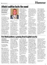 OtherPress2012Vol39No14.pdf-23