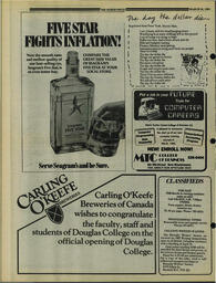 OtherPress1983Vol14No8.pdf-20