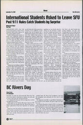 OtherPress2002Vol27No34.pdf-4
