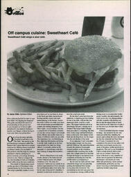 OtherPress2011Vol38No9.pdf-16