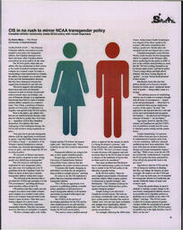 OtherPress2011Vol38No5.pdf-19