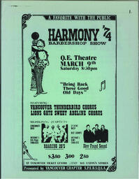 TheMadhatter1974No124.PDF-2