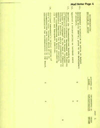 TheMadhatter1983 - April 18, 1983.PDF-4