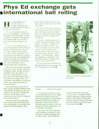 InsideDouglasCollege1996 - November 5, 1996.PDF-9