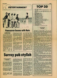 DouglasPinion1980Vol10No4.pdf-7