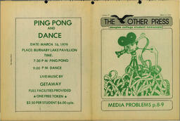 OtherPress1979Vol6No8.pdf-16