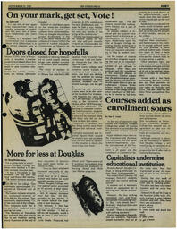 OtherPress1983Vol15No1.pdf-3