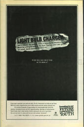 OtherPress1997Vol21No19.pdf-10