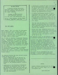 TheMadhatter1978 - May 23, 1978.PDF-2