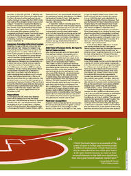 OtherPress2021Vol47No27.pdf-17