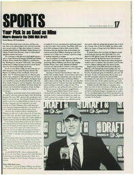 OtherPress2006Vol32No28.pdf-13