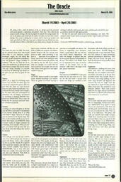 OtherPress2003Vol28No9.pdf-23