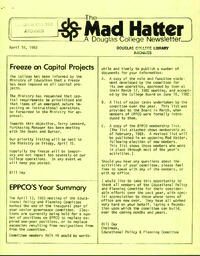 TheMadhatter1983 - April 18, 1983.PDF-1