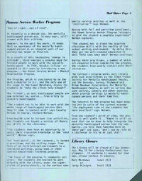 TheMadhatter1983 - May 9, 1983.PDF-4
