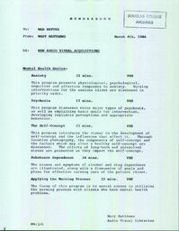 TheMadhatter1986 - March 11, 1986.PDF-11