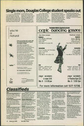 OtherPress1999Vol23No21.pdf-12