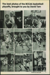 OtherPress1999Vol23No21.pdf-9