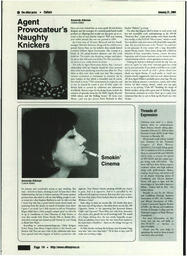 OtherPress2004Vol30No3.pdf-18