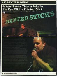 OtherPress2007Vol33No14.pdf-8