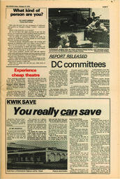 DouglasPinion1978Vol7No3.pdf-11