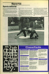 OtherPress1997Vol21No19.pdf-12