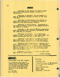 TheMadhatter1971No37.PDF-24